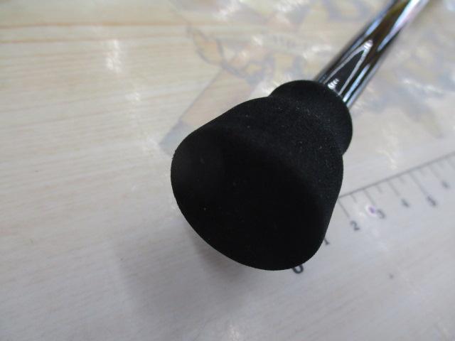 23ソアレBB S80L-S