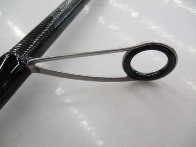 23ソアレBB S80L-S