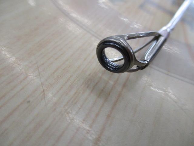 11スピンパワー 405DX