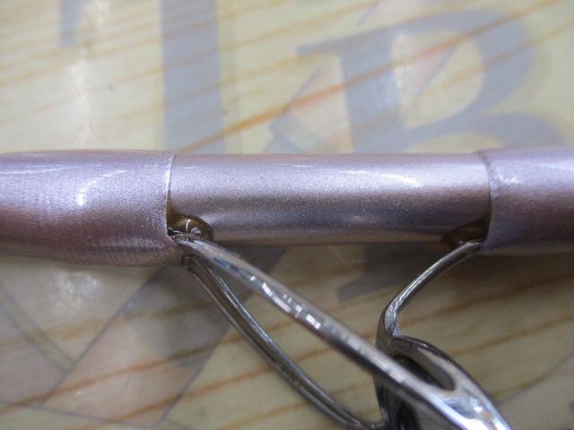 11スピンパワー 405DX