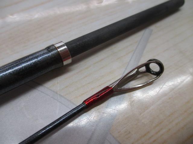 17舳 40-255