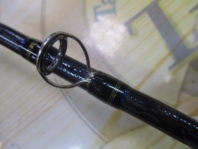 ファイナルディメンションPV 168ML｜＠ベリーネット 日本最大新品中古