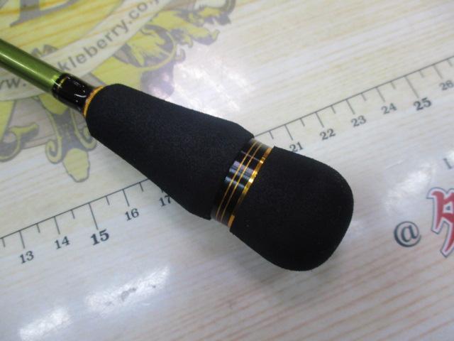 ファインテール FTA-582UL