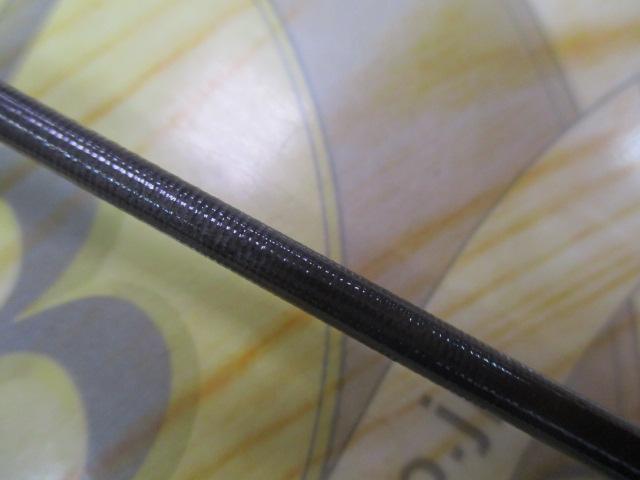 ファインテール FTA-582UL
