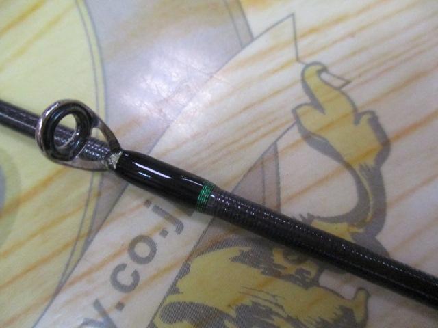 ファインテール FTA-582UL