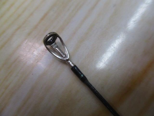 ファインテール FTA-582UL