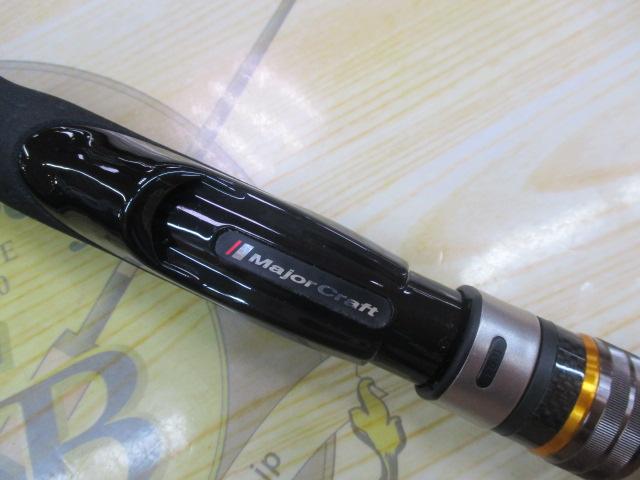 ベンケイ BIS-644UL