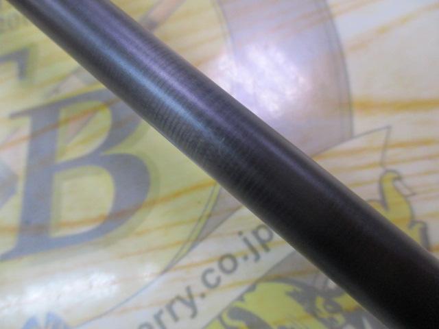 ヤリイカBB 190