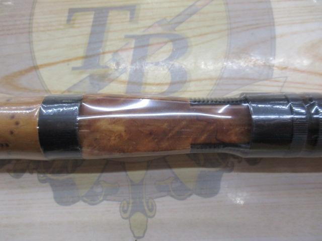 エゲリア EFNS-69ML