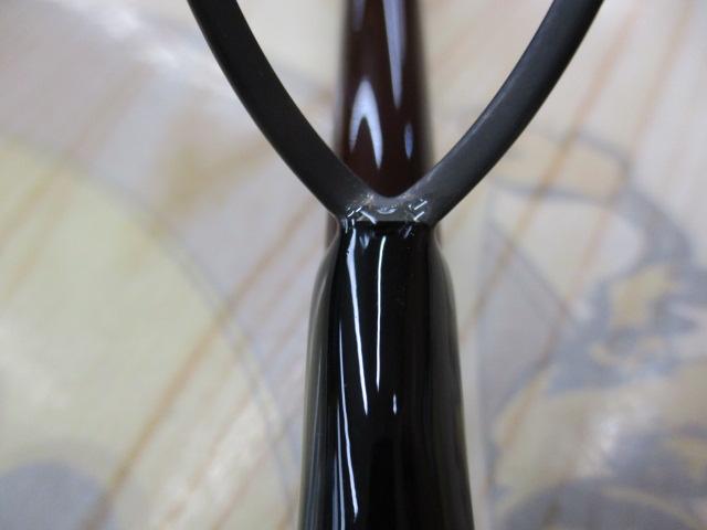 エゲリア EFNS-69ML