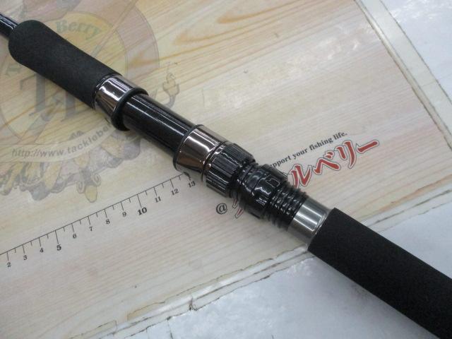 オールウェイク99 モンスターバトル｜＠ベリーネット 日本最大新品中古