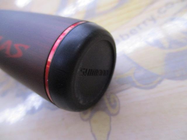 20ゾディアス 168L-BFS-2