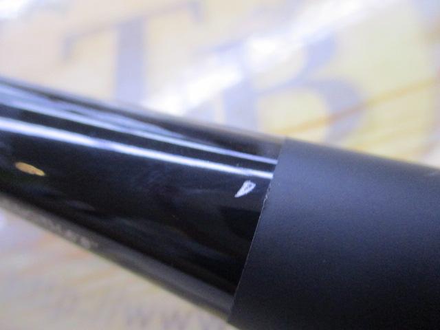 20ゾディアス 168L-BFS-2