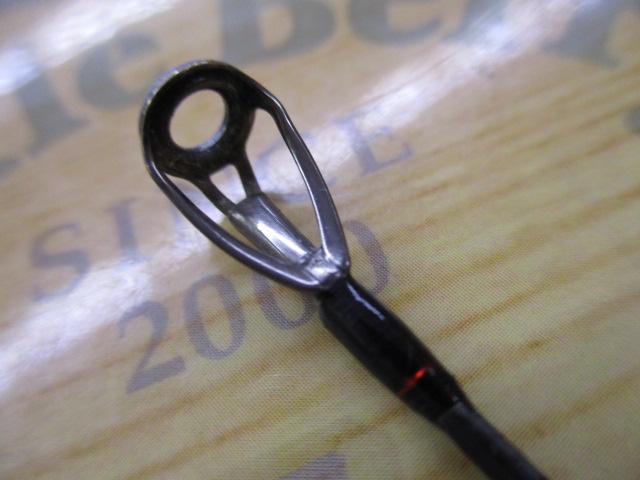 20ゾディアス 168L-BFS-2