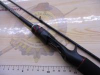 20ゾディアス 168L-BFS-2