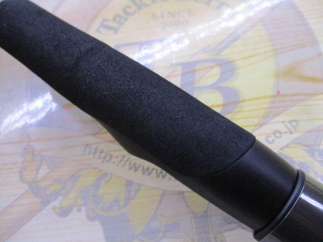 タトゥーラXT 682MHRS｜＠ベリーネット 日本最大新品中古釣具WEBショップ