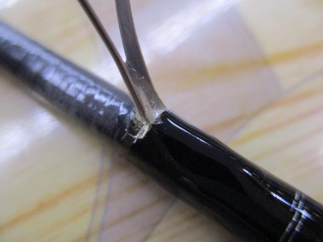 タトゥーラXT 682MHRS