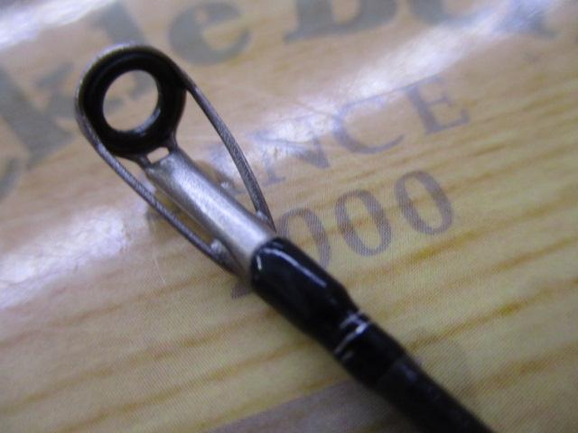 タトゥーラXT 682MHRS