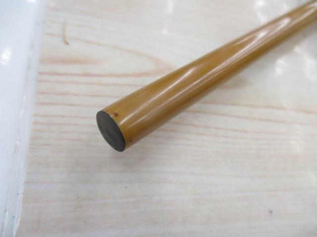 鴨川うかれ駒極細身15｜＠ベリーネット 日本最大新品中古釣具WEBショップ