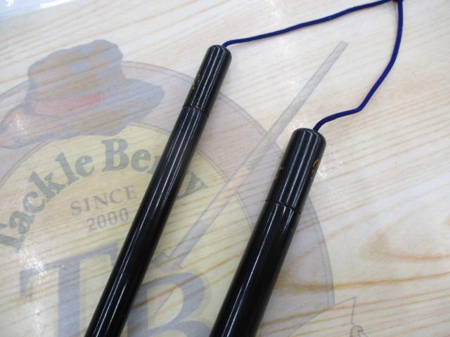 鴨川うかれ駒極細身15｜＠ベリーネット 日本最大新品中古釣具WEBショップ