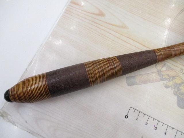 鴨川うかれ駒極細身15｜＠ベリーネット 日本最大新品中古釣具WEBショップ