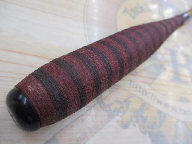風切竿300