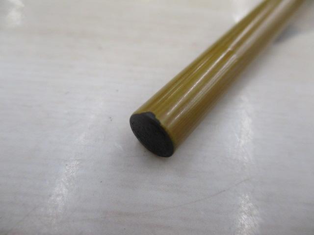 風切竿300