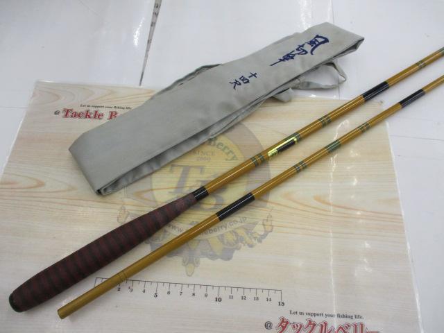 風切竿420