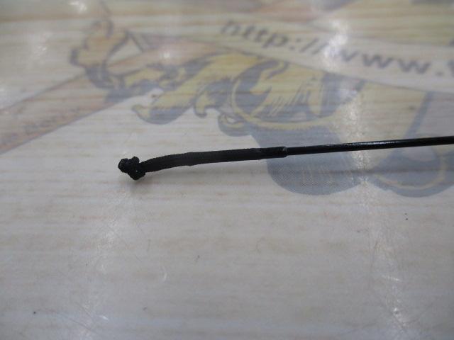 風切竿420