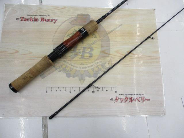 トラウティンマーキスナノ TMNS-4102UL-KR｜＠ベリーネット 日本最大