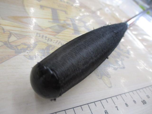 飛燕峰 烈火 16