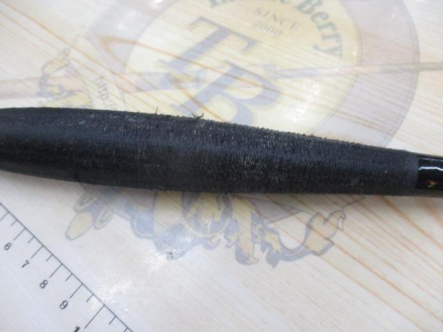 飛燕峰 烈火 16