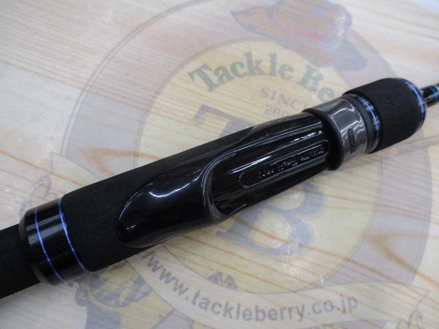 ブレイクスルー ゼロシールド60ML