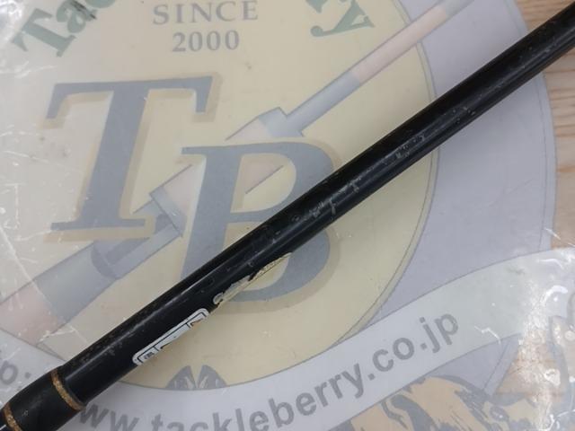 タクティクス TCSC-62ML