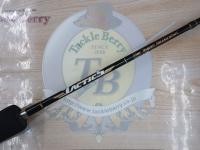 タクティクス TCSC-62ML