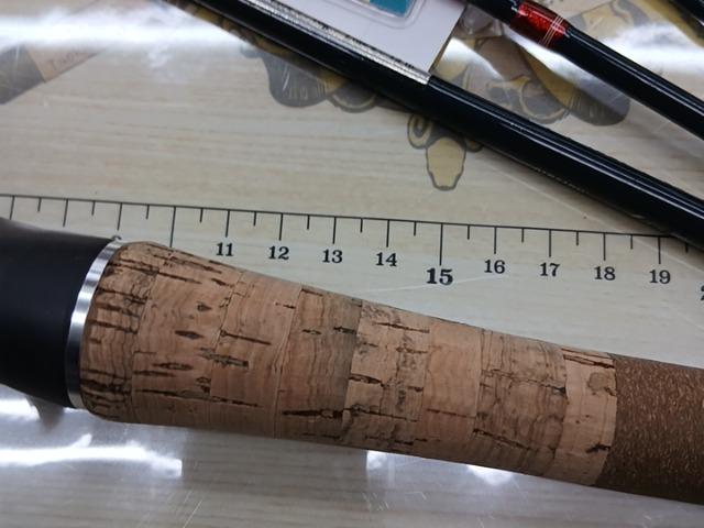 ズームサファリ ZMSC-565L