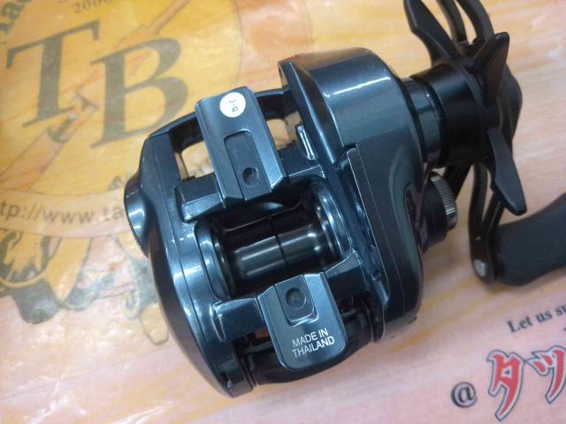 20タトゥーラ SV TW 103XHL｜＠ベリーネット 日本最大新品中古釣具WEB