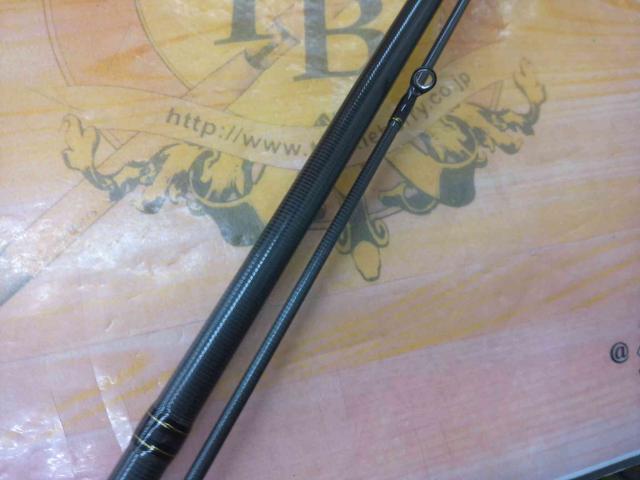 モアザンEX AGS93ML/M