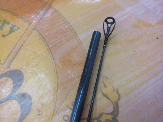 モアザンEX AGS93ML/M