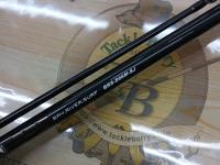 20BRS BRS-S96M-SJ
