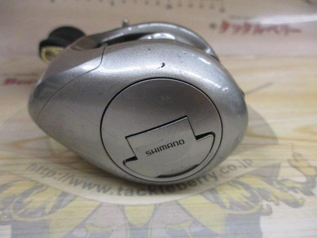 02バイオクラフト 400F