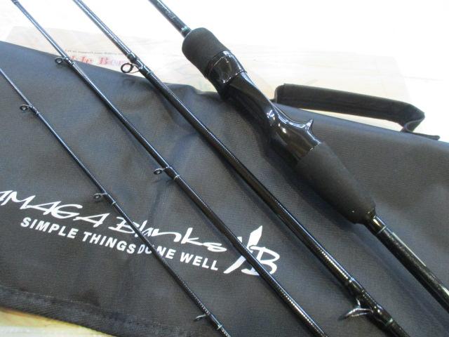 ブルーカレントウィジー 72B/4pcs