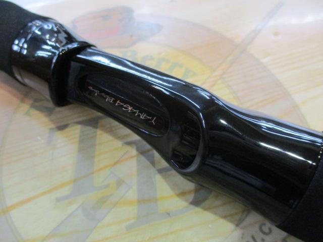 ブルーカレントウィジー 72B/4pcs
