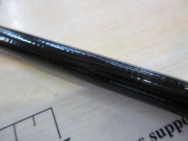ブルーカレントウィジー 72B/4pcs