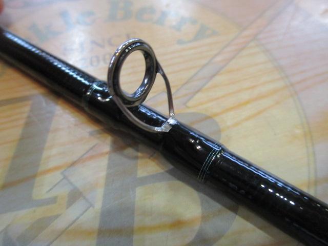 ブルーカレントウィジー 72B/4pcs