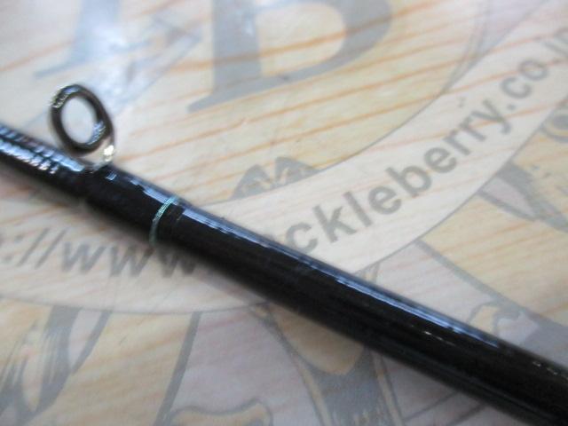 ブルーカレントウィジー 72B/4pcs
