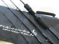 ブルーカレントウィジー 72B/4pcs