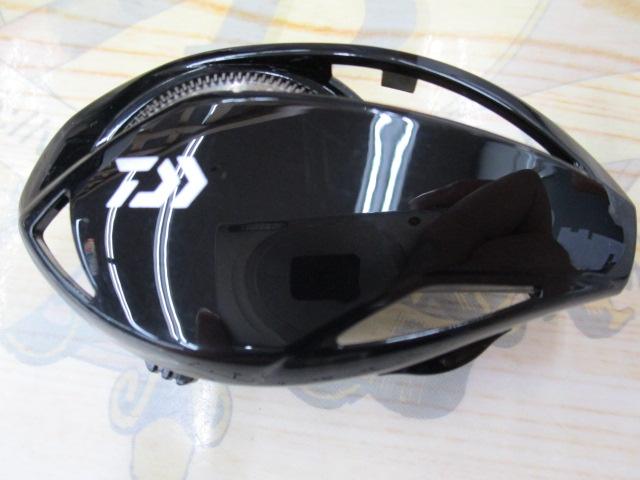 SS AIR TW 8.5L