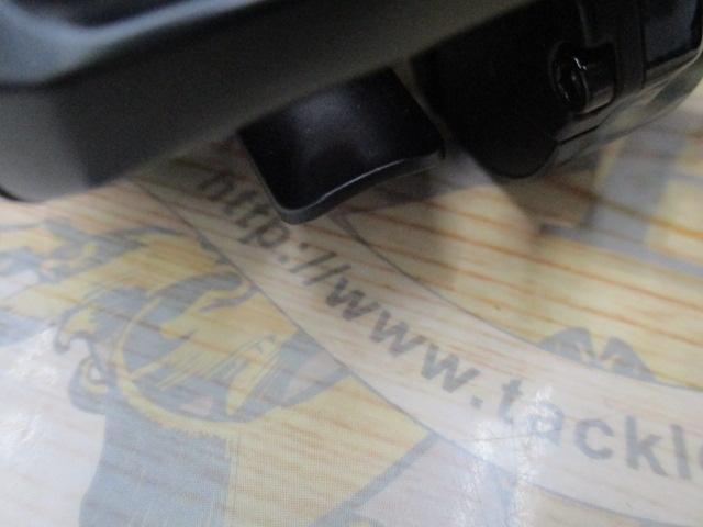 SS AIR TW 8.5L