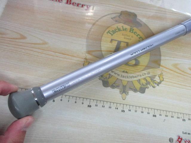 HZIL海峡T 80-350